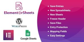 ElementorSheets-Elementor-Pro-Form-Google-Spreadsheet-Addon.jpg ElementorSheets-Elementor-Pro-Form-Google-Spreadsheet-Addon.jpg