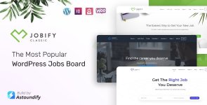 jobify-wordpress-job-board-theme.jpg jobify-wordpress-job-board-theme.jpg