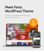 festy-theme-park-circus-festival-wordpress-theme-demo-1.jpg festy-theme-park-circus-festival-wordpress-theme-demo-1.jpg