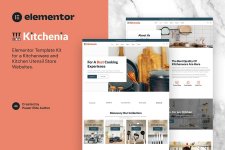 Kitchenia.jpg Kitchenia.jpg