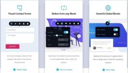 features-Brizy-Pro-Plugin.jpg features-Brizy-Pro-Plugin.jpg