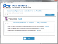7z-password-recovery-methods (1).png