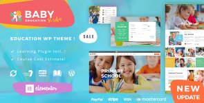 01-theme-preview.jpg 01-theme-preview.jpg