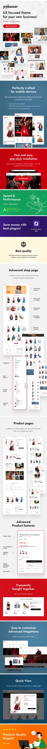 68747470733a2f2f64656d6f2e7468656d652d736b792e636f6d2f656e7661746f5f696d616765732f796f62617a61...jpg 68747470733a2f2f64656d6f2e7468656d652d736b792e636f6d2f656e7661746f5f696d616765732f796f62617a61...jpg