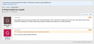 Reply awaiting moderation until email confirmation.png Reply awaiting moderation until email confirmation.png