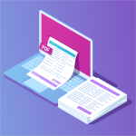 PDF-Invoices-Logo.png PDF-Invoices-Logo.png