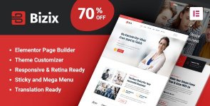 BizixCorporate Business WordPress Theme-large_preview.jpg BizixCorporate Business WordPress Theme-large_preview.jpg
