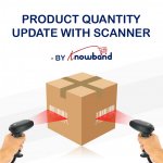Product-Quantity-update-with-scanner-740x740.jpg