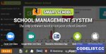 1613921149_smartschool.jpg