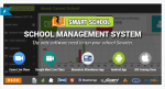 1613921149_smartschool.png