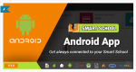 Smart-School-Android-App-Mobile-Application-for-Smart-School-by-QDOCS.png Smart-School-Android-App-Mobile-Application-for-Smart-School-by-QDOCS.png