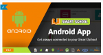 Smart-School-Android-App-Mobile-Application-for-Smart-School-by-QDOCS.png