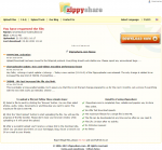 Zippyshare-com-smartschool-620nulled-rar.png