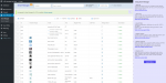 Smart-Manager-‹-StoreApps-Live-Demo-—-WordPress.png Smart-Manager-‹-StoreApps-Live-Demo-—-WordPress.png