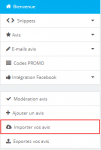 onglet-importer-avis.png