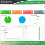 seo-audit-best-seo-practices-2021-incredibly-good.jpg