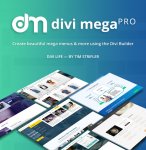 divi-mega-pro-featured-image-v2.jpg