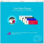 1580535204_live-sales-popup-product-sold-notification.jpg 1580535204_live-sales-popup-product-sold-notification.jpg