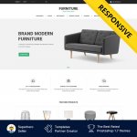 furniture-online-store.jpg