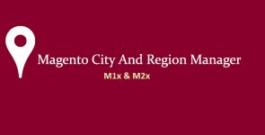 mag-city.jpg mag-city.jpg