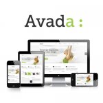 ThemeForest-Avada-Responsive-Multi-Purpose-Theme.jpeg