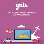 YITH-Booking-for-WooCommerce-Premium.jpeg