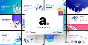 agmycoo1.jpg agmycoo1.jpg