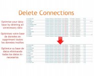 delete-connections.jpg