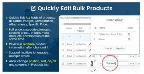 quickly-edit-bulk-mass-products-combination.jpg