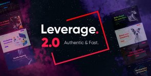 leverage_v2.0.9.jpg