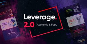 leverage_v2.0.9.jpg leverage_v2.0.9.jpg