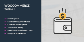 woowallet 2.9.png woowallet 2.9.png