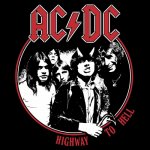 ACDC T shirt.jpg