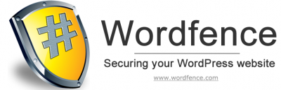wordfence_7.5.3.png wordfence_7.5.3.png