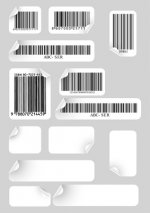 Bar-Code-Labels.jpg