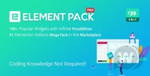 element-pack.jpg element-pack.jpg