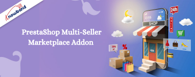 PrestaShop Multi-Vendor Marketplace Addon by Knowband.png