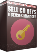 xcdkeys-cover-big.png.pagespeed.ic.GdrNN9r1Il.png