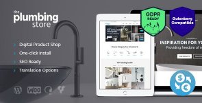 Plumbing and Building Parts.jpg Plumbing and Building Parts.jpg
