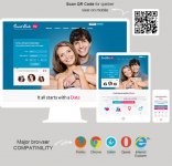 687474703a2f2f736576656e7468717565656e2e636f6d2f64656d6f2f7377656574646174652d6465736372697074...jpg 687474703a2f2f736576656e7468717565656e2e636f6d2f64656d6f2f7377656574646174652d6465736372697074...jpg