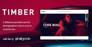 01_Timber-Teaser.jpg 01_Timber-Teaser.jpg
