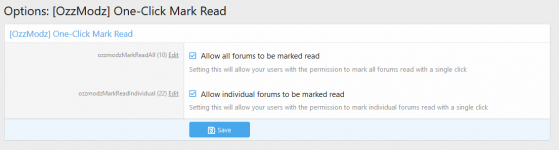 markread options.png markread options.png