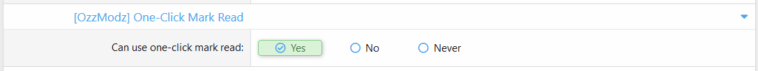 markread perms.png markread perms.png
