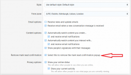 markread usersetting.png markread usersetting.png
