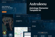 Astroleeu.jpg Astroleeu.jpg