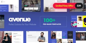 Avenue - Creative Multi-Purpose WordPress Theme.jpg Avenue - Creative Multi-Purpose WordPress Theme.jpg