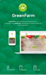 687474703a2f2f64656d6f2e726f61647468656d65732e636f6d2f74662f677265656e6661726d2f6465735f30312e...jpg 687474703a2f2f64656d6f2e726f61647468656d65732e636f6d2f74662f677265656e6661726d2f6465735f30312e...jpg