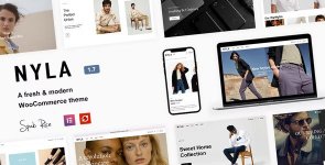 ezgif-5-d67992abff.jpg ezgif-5-d67992abff.jpg