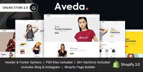 ezgif-5-9a88d5afed.jpg