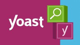 Yoast-SEO-Plugin.jpg